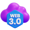 WEB 3.0